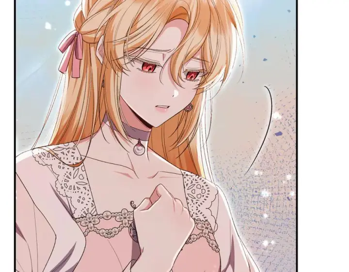 漫画《真的女儿回来了》完结话 我的女儿第30张图