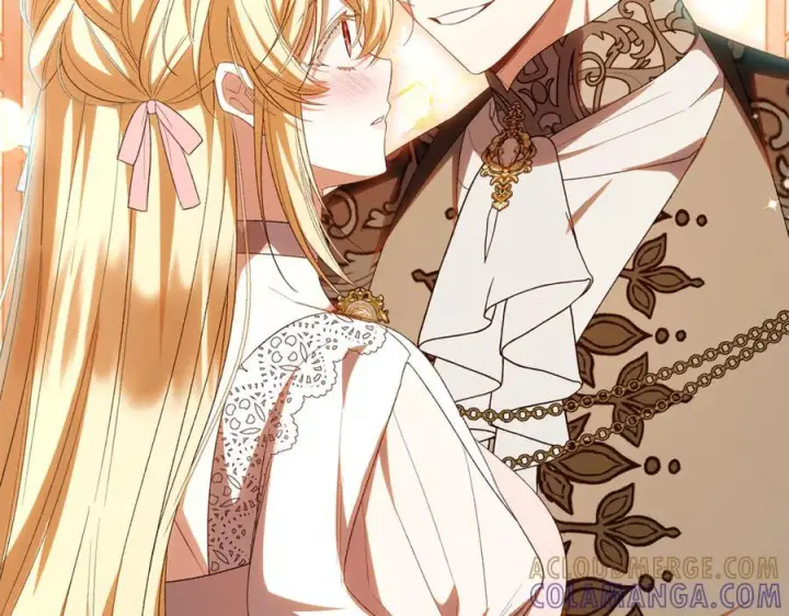 漫画《真的女儿回来了》完结话 我的女儿第37张图
