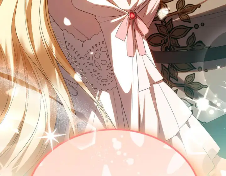 漫画《真的女儿回来了》完结话 我的女儿第38张图