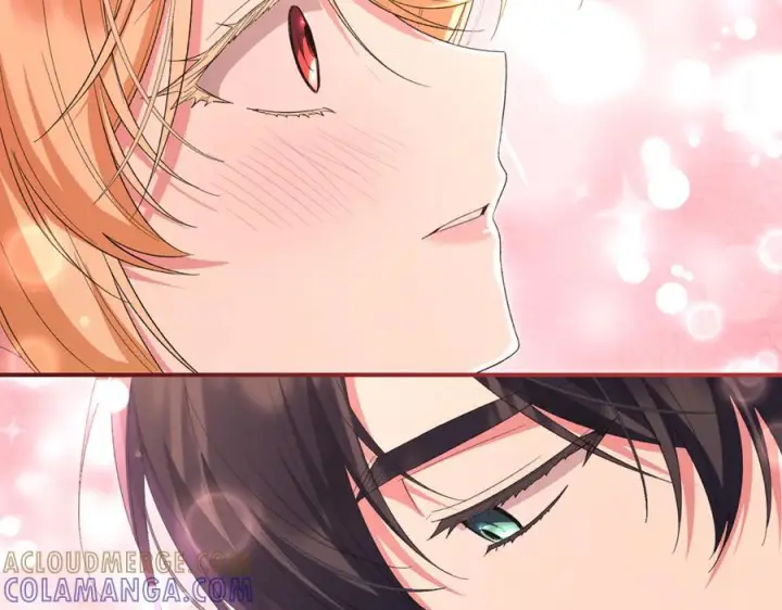 漫画《真的女儿回来了》完结话 我的女儿第41张图