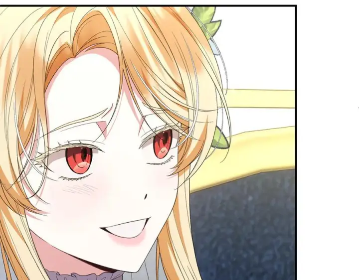 漫画《真的女儿回来了》完结话 我的女儿第78张图