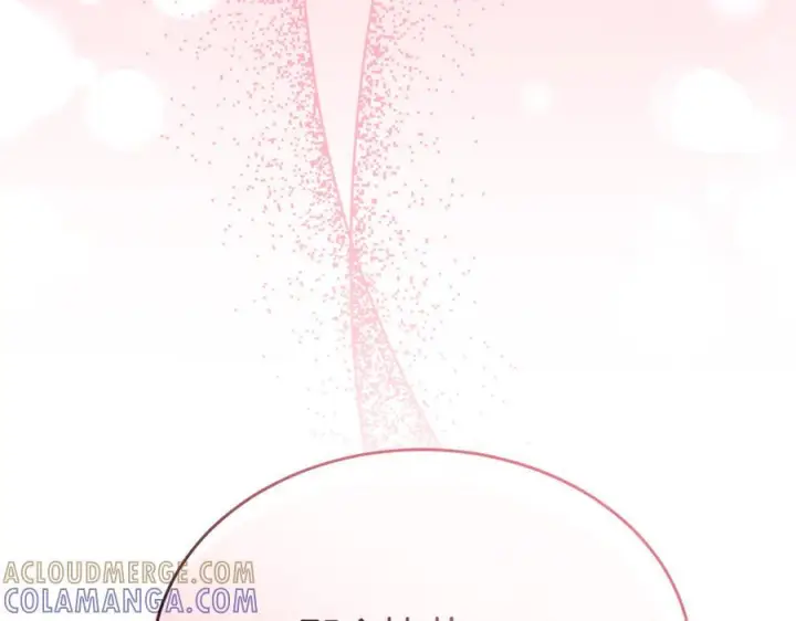 漫画《真的女儿回来了》完结话 我的女儿第93张图