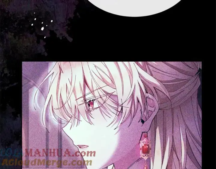漫画《真的女儿回来了》第80话 不是家人第113张图