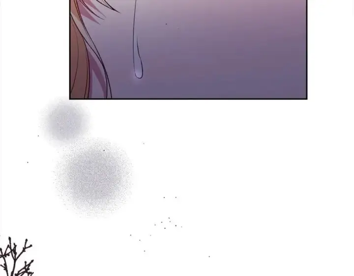 漫画《真的女儿回来了》第80话 不是家人第183张图