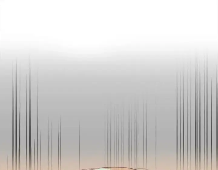 漫画《真的女儿回来了》第80话 不是家人第228张图