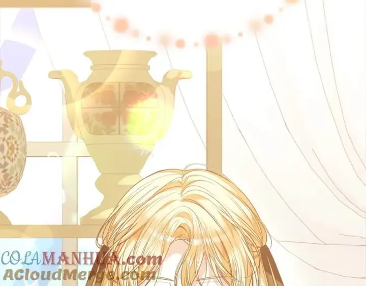 漫画《真的女儿回来了》第80话 不是家人第61张图