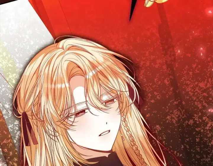 漫画《真的女儿回来了》第80话 不是家人第96张图