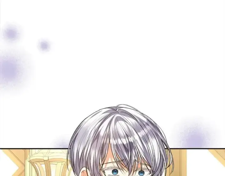 漫画《真的女儿回来了》第76话 对不起第127张图