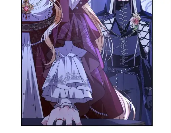 漫画《真的女儿回来了》第76话 对不起第143张图