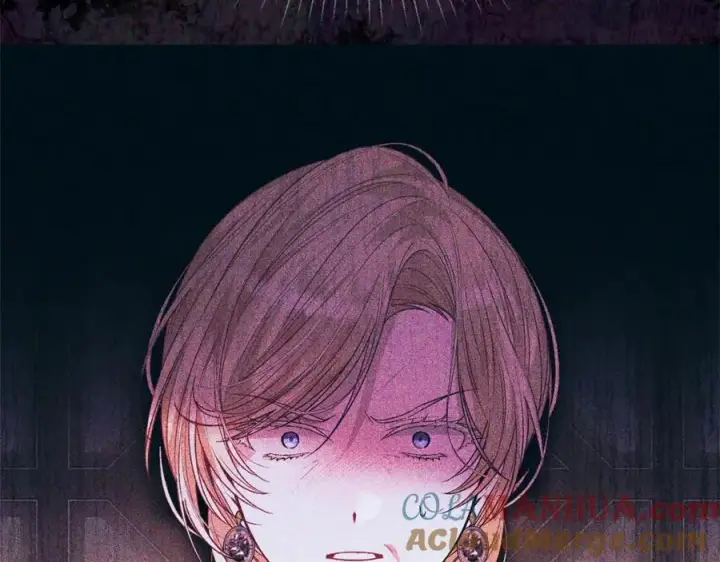 漫画《真的女儿回来了》第76话 对不起第157张图