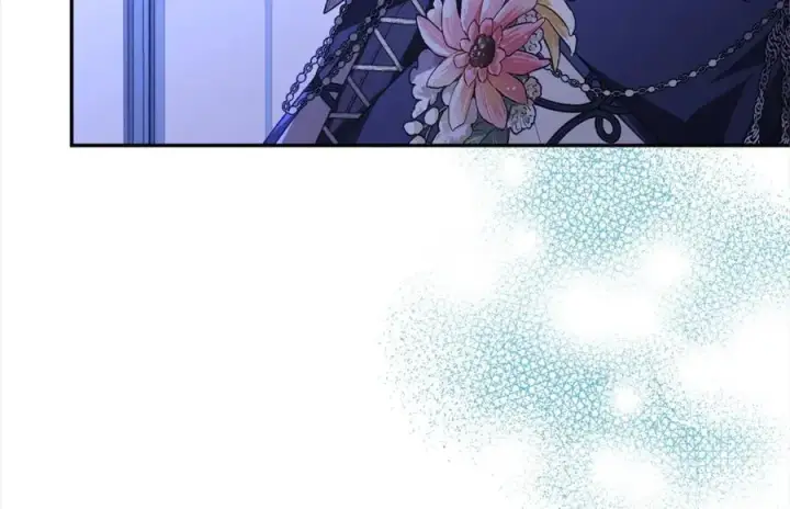 漫画《真的女儿回来了》第76话 对不起第166张图