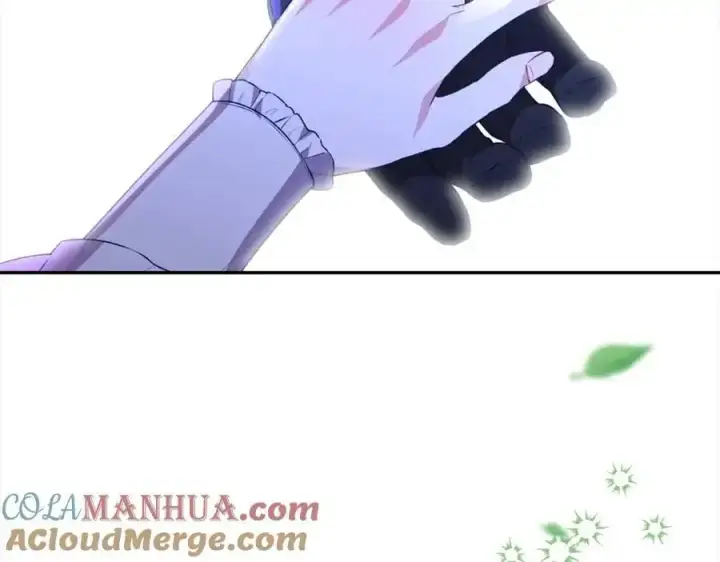 漫画《真的女儿回来了》第76话 对不起第177张图