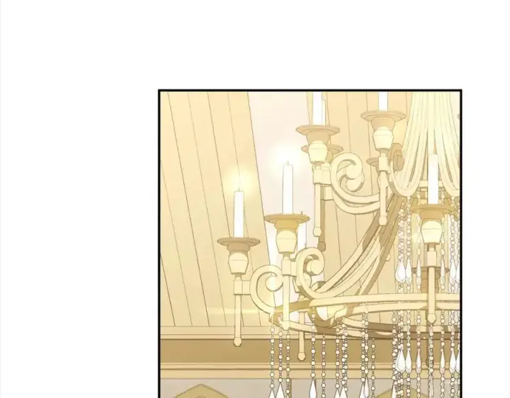 漫画《真的女儿回来了》第76话 对不起第2张图