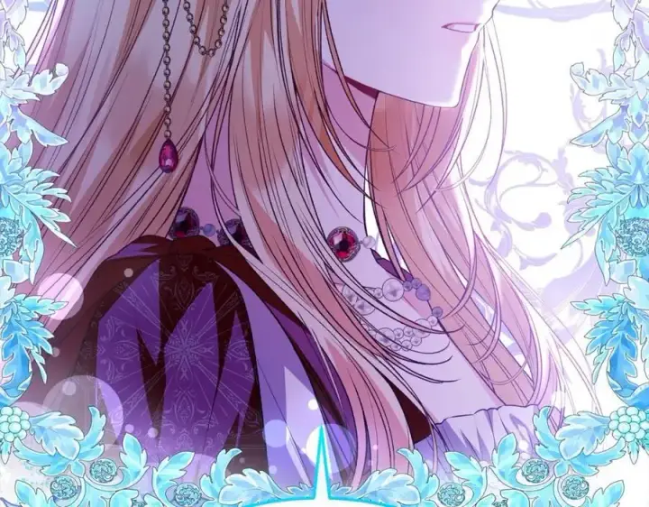 漫画《真的女儿回来了》第76话 对不起第204张图