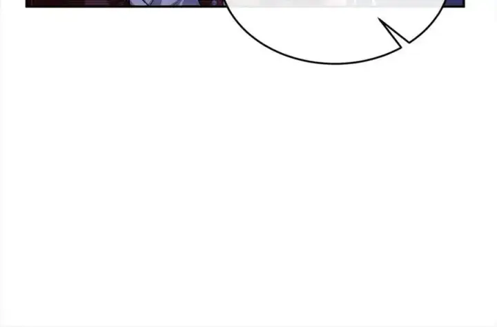 漫画《真的女儿回来了》第76话 对不起第211张图