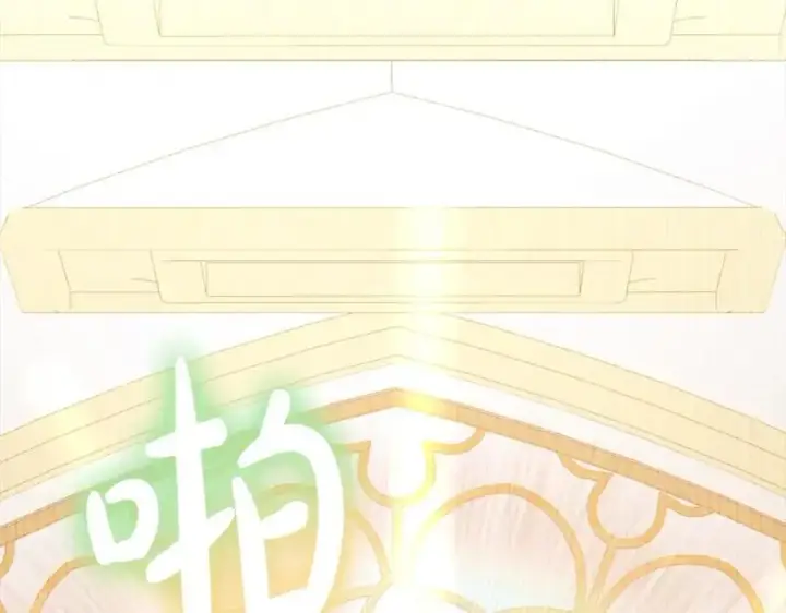 漫画《真的女儿回来了》第76话 对不起第51张图