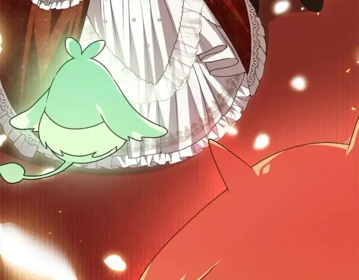 漫画《真的女儿回来了》第76话 对不起第62张图