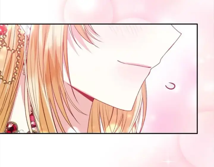 漫画《真的女儿回来了》第76话 对不起第71张图