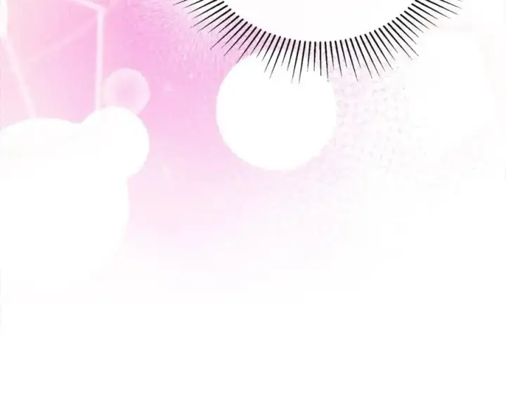 漫画《真的女儿回来了》第76话 对不起第76张图