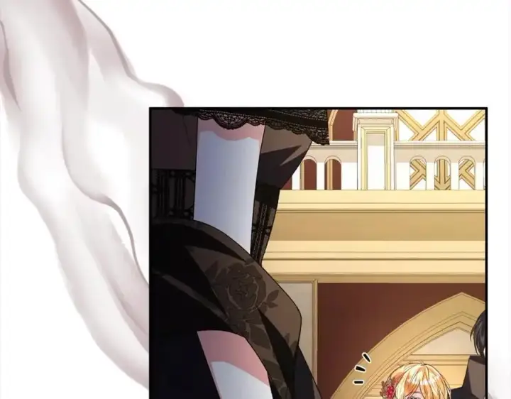 漫画《真的女儿回来了》第76话 对不起第79张图