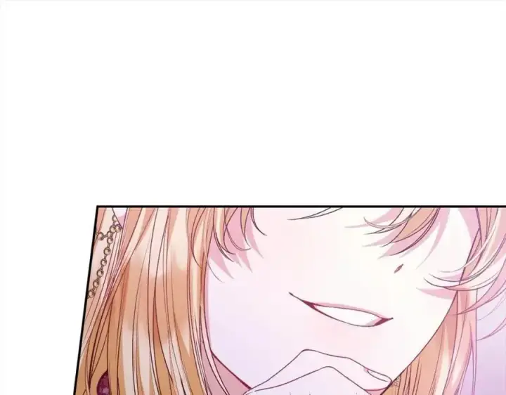 漫画《真的女儿回来了》第76话 对不起第87张图