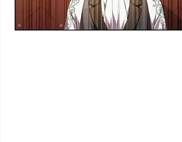 漫画《真的女儿回来了》第77话 你这个笨蛋！第104张图