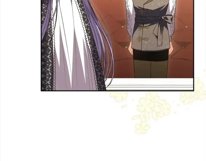 漫画《真的女儿回来了》第77话 你这个笨蛋！第131张图