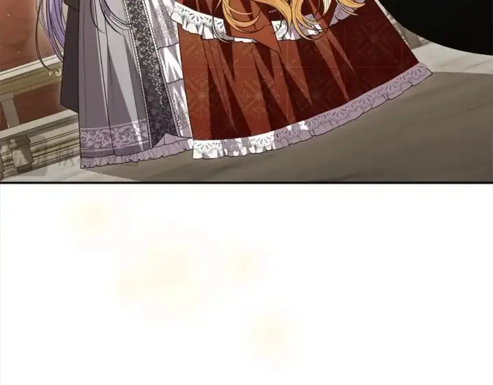 漫画《真的女儿回来了》第77话 你这个笨蛋！第134张图