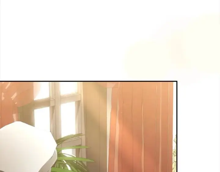漫画《真的女儿回来了》第77话 你这个笨蛋！第136张图
