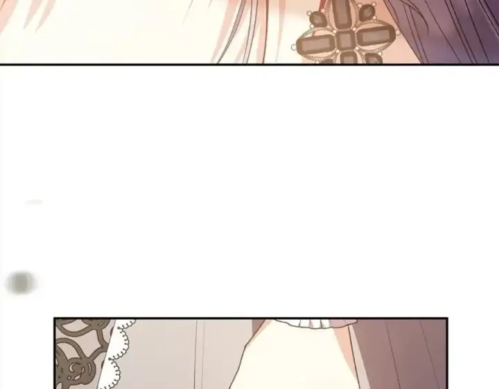 漫画《真的女儿回来了》第77话 你这个笨蛋！第144张图