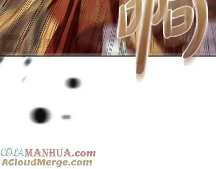 漫画《真的女儿回来了》第77话 你这个笨蛋！第153张图