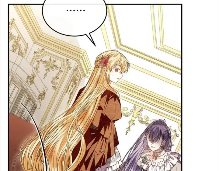 漫画《真的女儿回来了》第77话 你这个笨蛋！第155张图