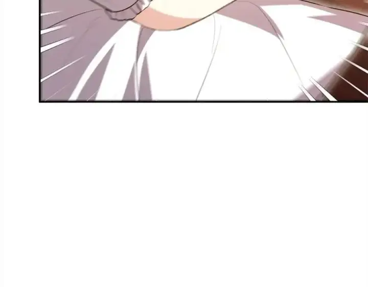 漫画《真的女儿回来了》第77话 你这个笨蛋！第170张图