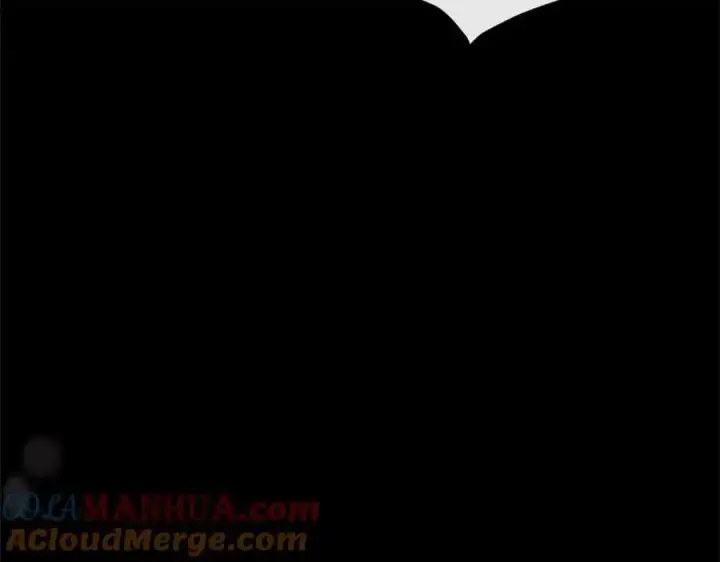 漫画《真的女儿回来了》第77话 你这个笨蛋！第177张图
