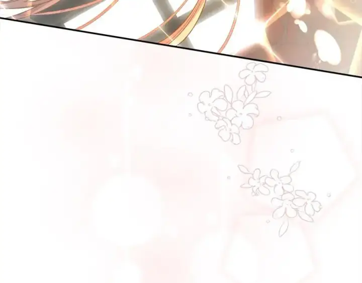 漫画《真的女儿回来了》第77话 你这个笨蛋！第200张图