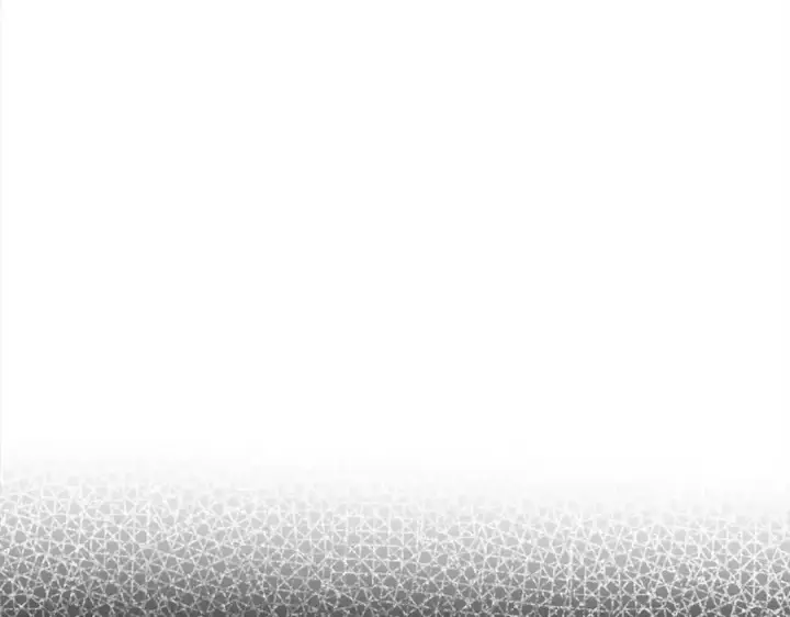 漫画《真的女儿回来了》第77话 你这个笨蛋！第32张图