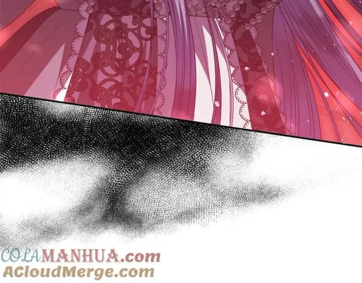 漫画《真的女儿回来了》第77话 你这个笨蛋！第65张图
