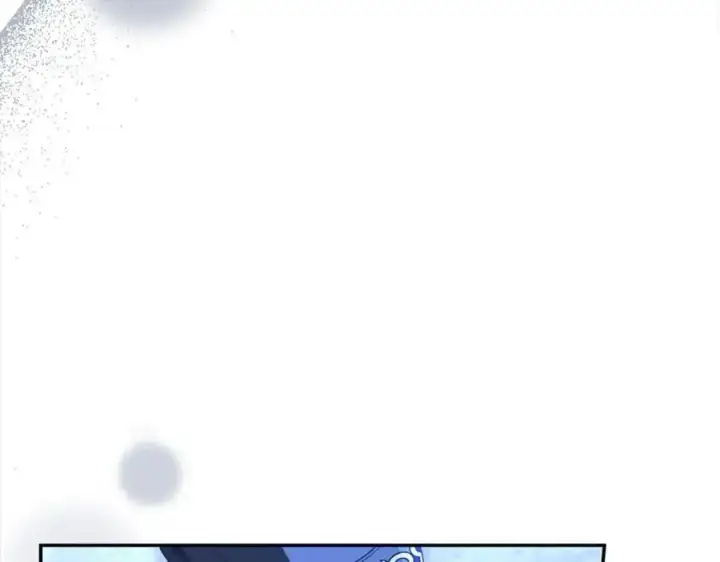 漫画《真的女儿回来了》第77话 你这个笨蛋！第7张图