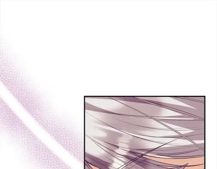 漫画《真的女儿回来了》第77话 你这个笨蛋！第80张图