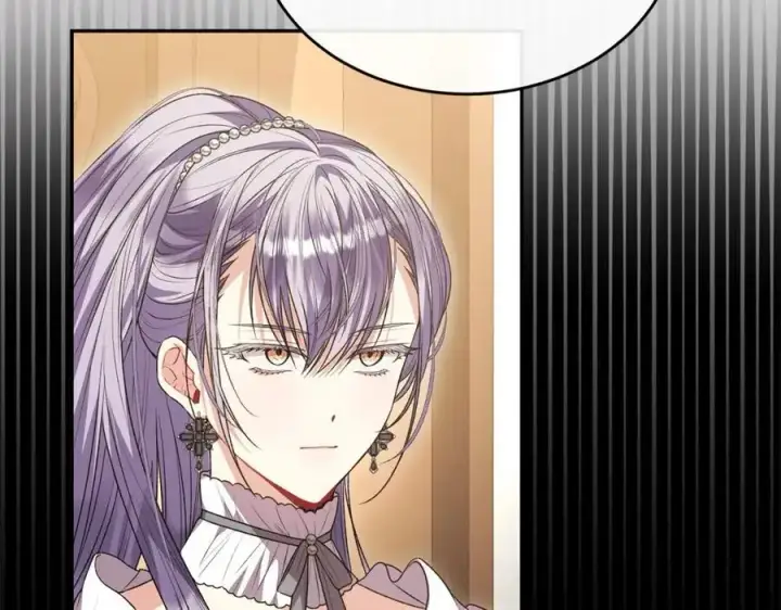 漫画《真的女儿回来了》第77话 你这个笨蛋！第84张图