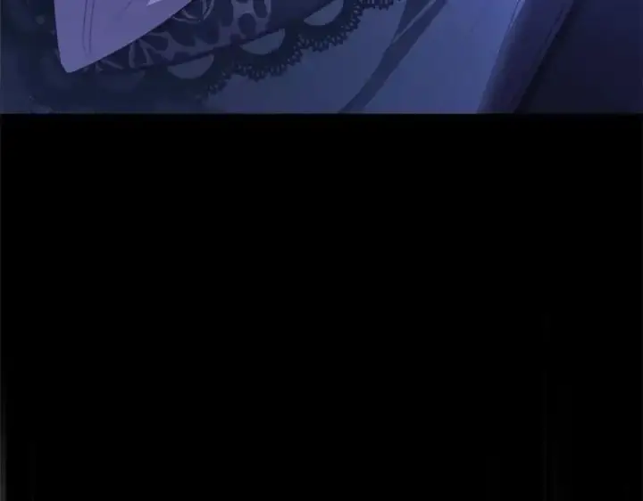 漫画《真的女儿回来了》第78章 礼物第10张图