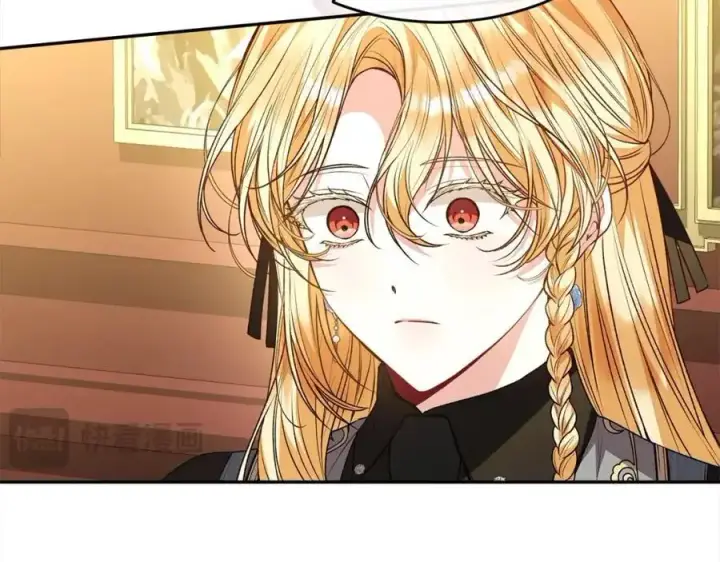 漫画《真的女儿回来了》第78章 礼物第138张图