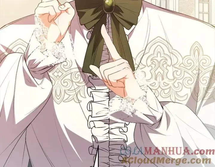 漫画《真的女儿回来了》第78章 礼物第145张图