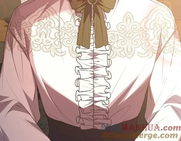 漫画《真的女儿回来了》第78章 礼物第157张图