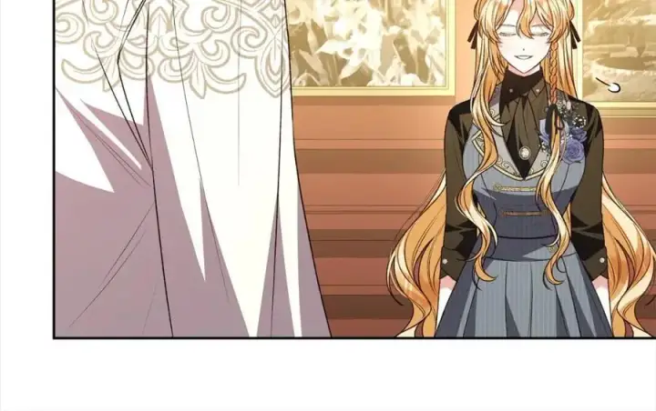 漫画《真的女儿回来了》第78章 礼物第160张图