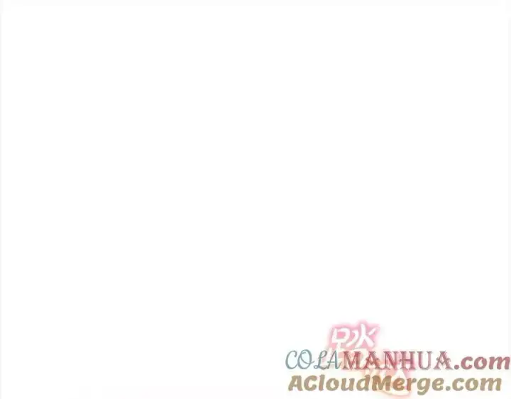 漫画《真的女儿回来了》第78章 礼物第161张图