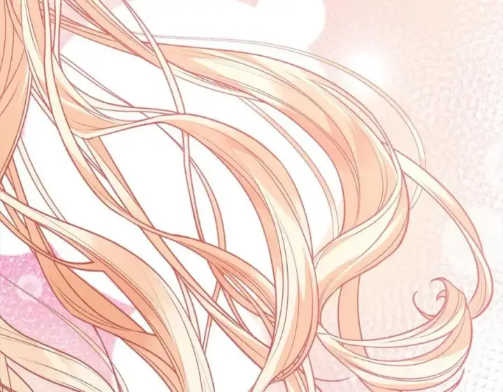 漫画《真的女儿回来了》第78章 礼物第164张图