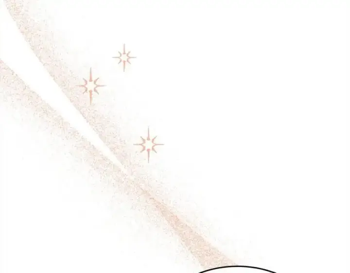 漫画《真的女儿回来了》第78章 礼物第207张图