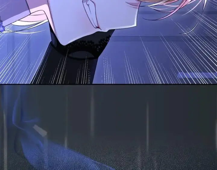 漫画《真的女儿回来了》第78章 礼物第39张图