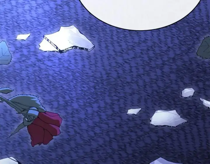 漫画《真的女儿回来了》第78章 礼物第52张图
